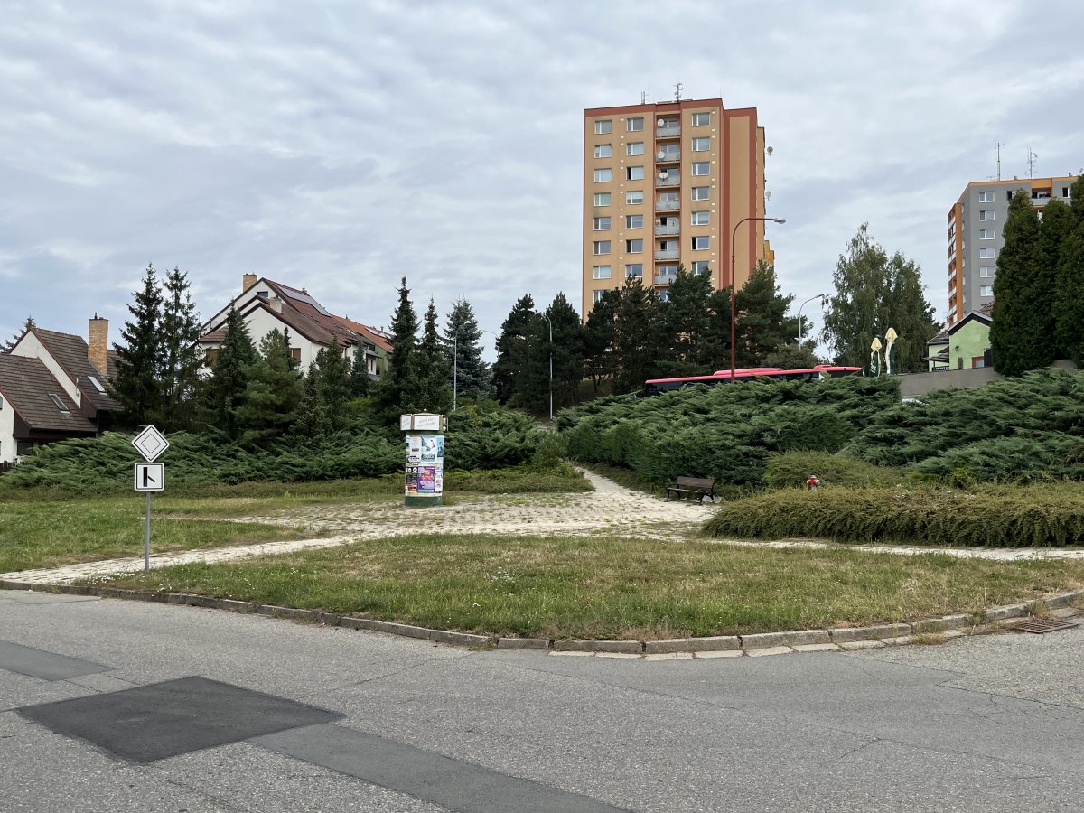 obrázek k projektu: Zboroáza